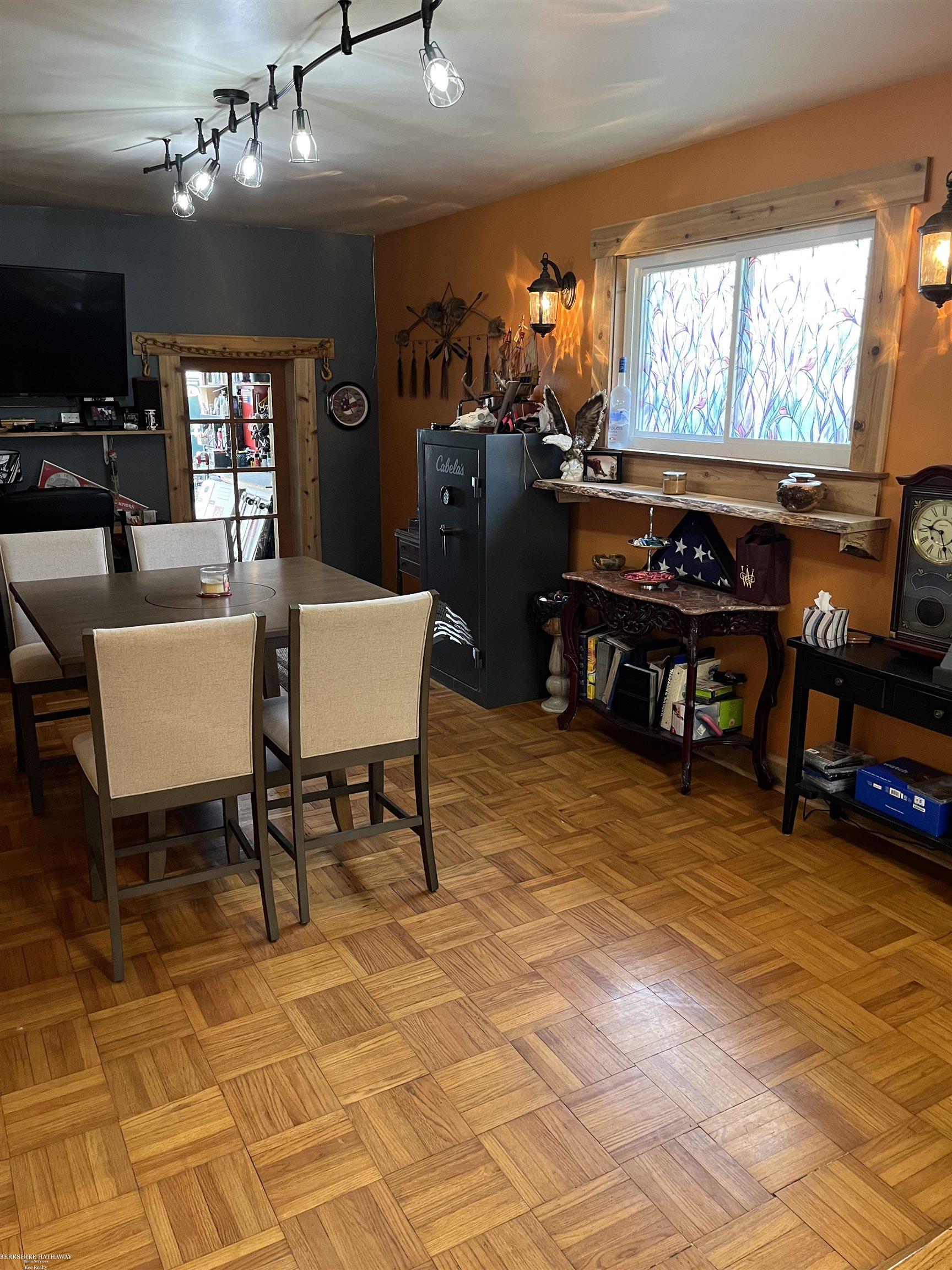 23310 23 Mile Road Macomb, MI 48042 - Photo 13 of 23