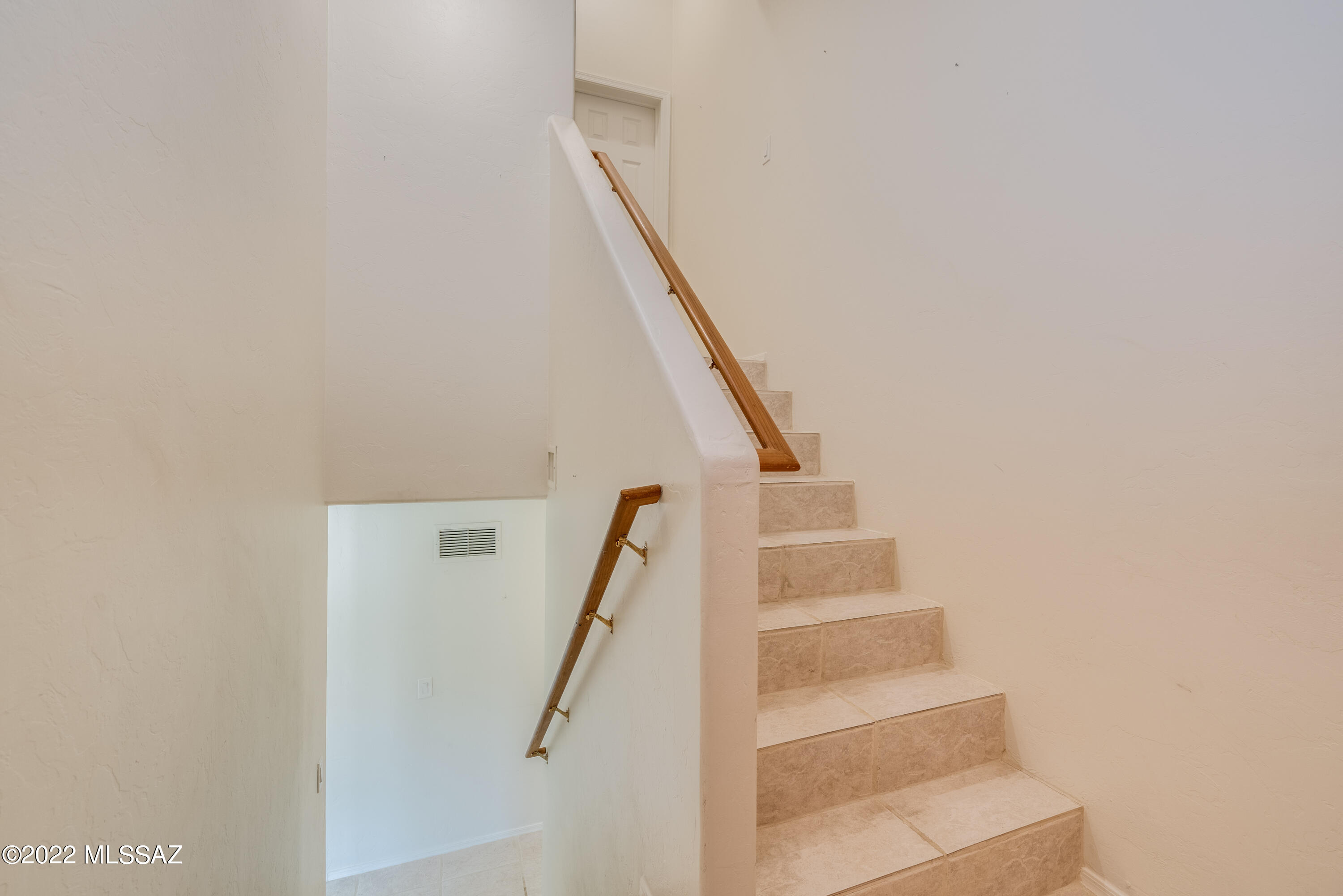 6787 East Snyder Road Tucson, AZ 85750 - Photo 38 of 50 Gallery Image 38
