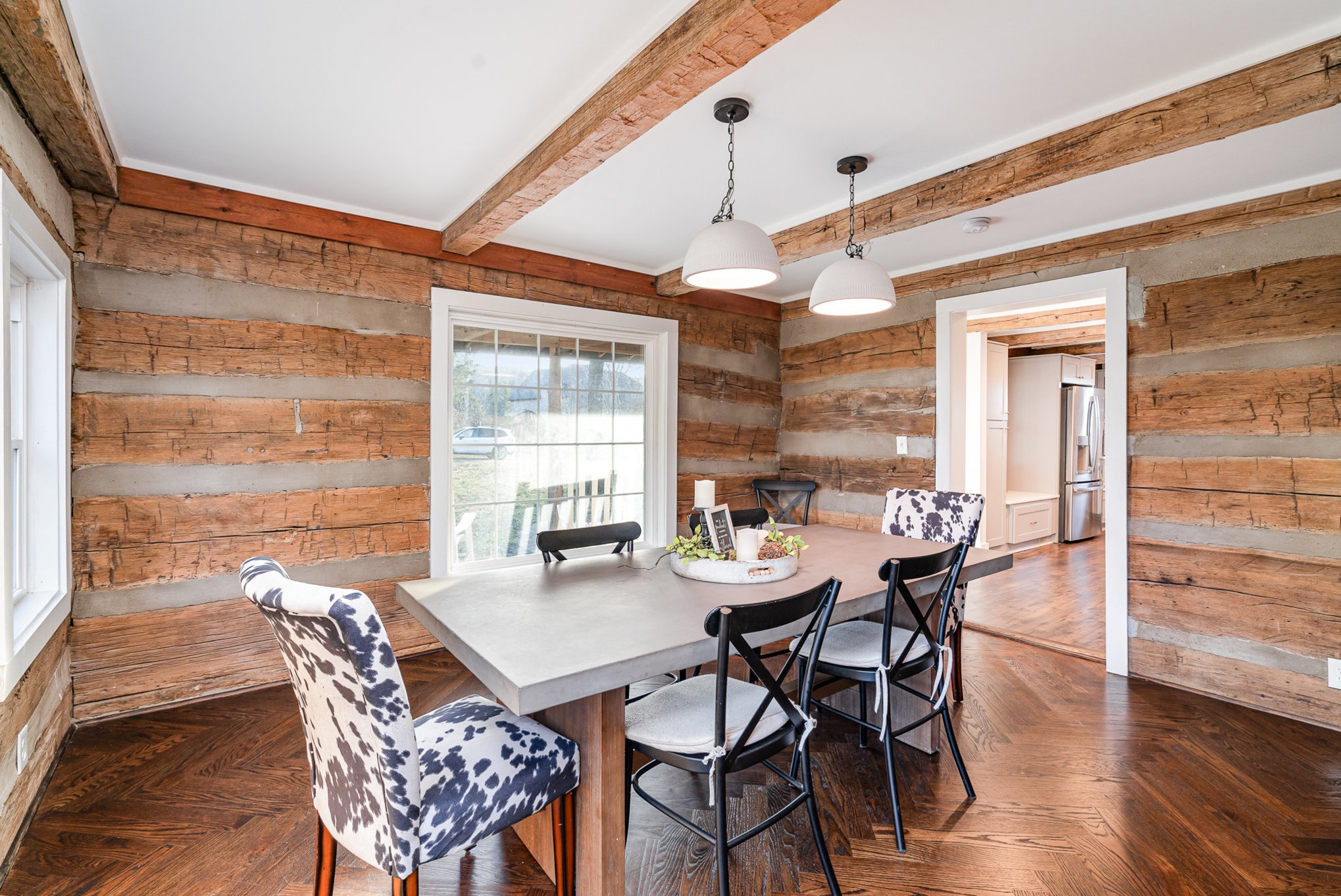 1749 Mires Road Mount Juliet, TN 37122 - Photo 8 of 26 Gallery Image 8