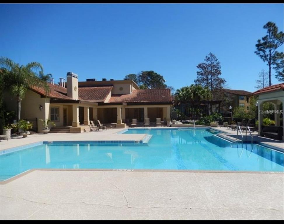5128 Conroy Road, Unit 15 Orlando, FL 32811 - Photo 17 of 19 Gallery Image 17