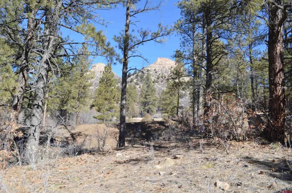 $275,000 | 676 Tipple Avenue, Durango, CO 81301