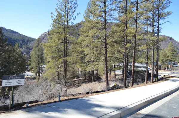 $275,000 | 676 Tipple Avenue, Durango, CO 81301