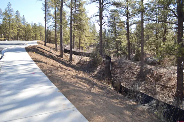 $275,000 | 676 Tipple Avenue, Durango, CO 81301