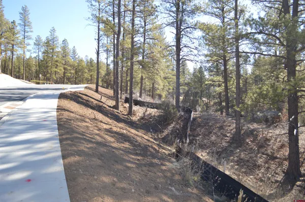 $275,000 | 676 Tipple Avenue, Durango, CO 81301