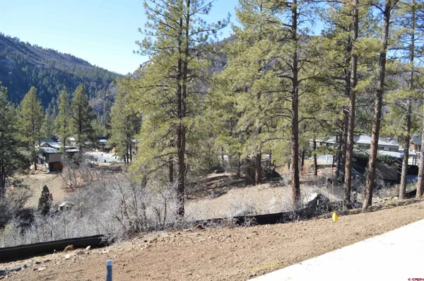 $275,000 | 676 Tipple Avenue, Durango, CO 81301