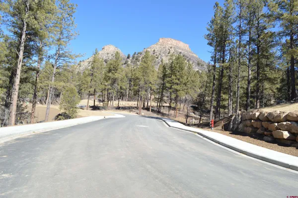 $275,000 | 676 Tipple Avenue, Durango, CO 81301