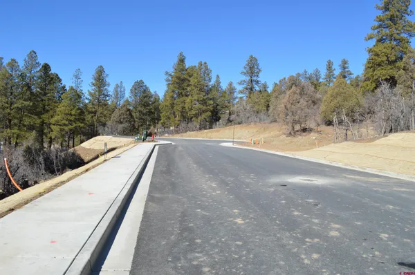 $275,000 | 676 Tipple Avenue, Durango, CO 81301