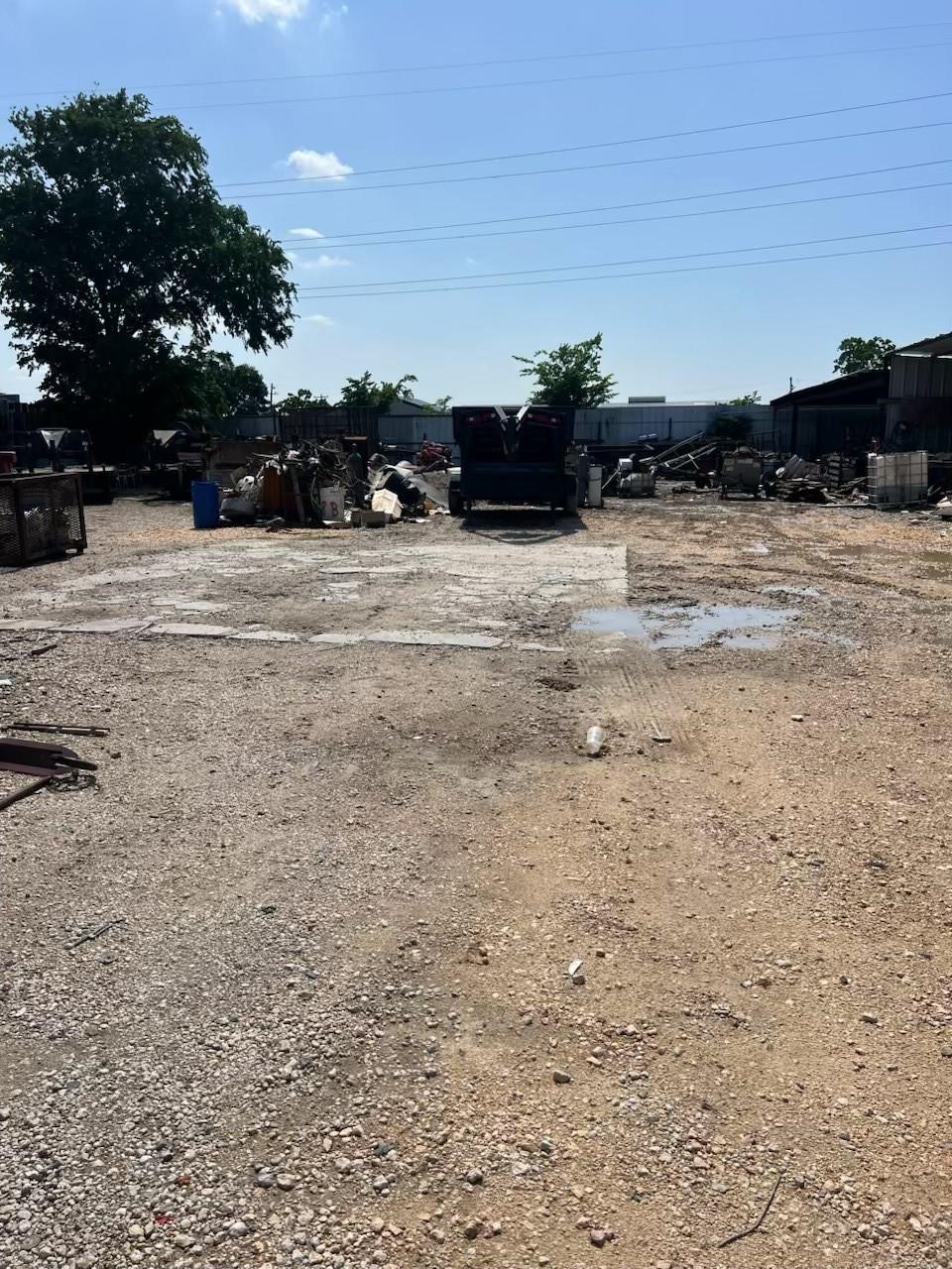 908 Lakeside Drive Channelview, TX 77530 - Photo 13 of 15