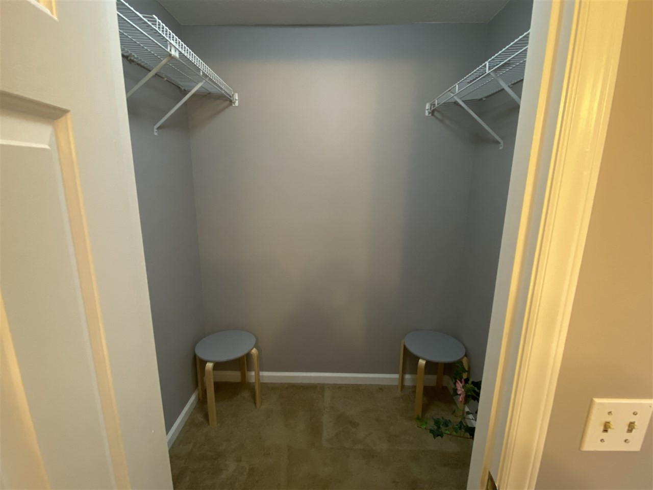 304 Bentpine Drive Raleigh, NC 27603 - Photo 27 of 28 Photo 27
