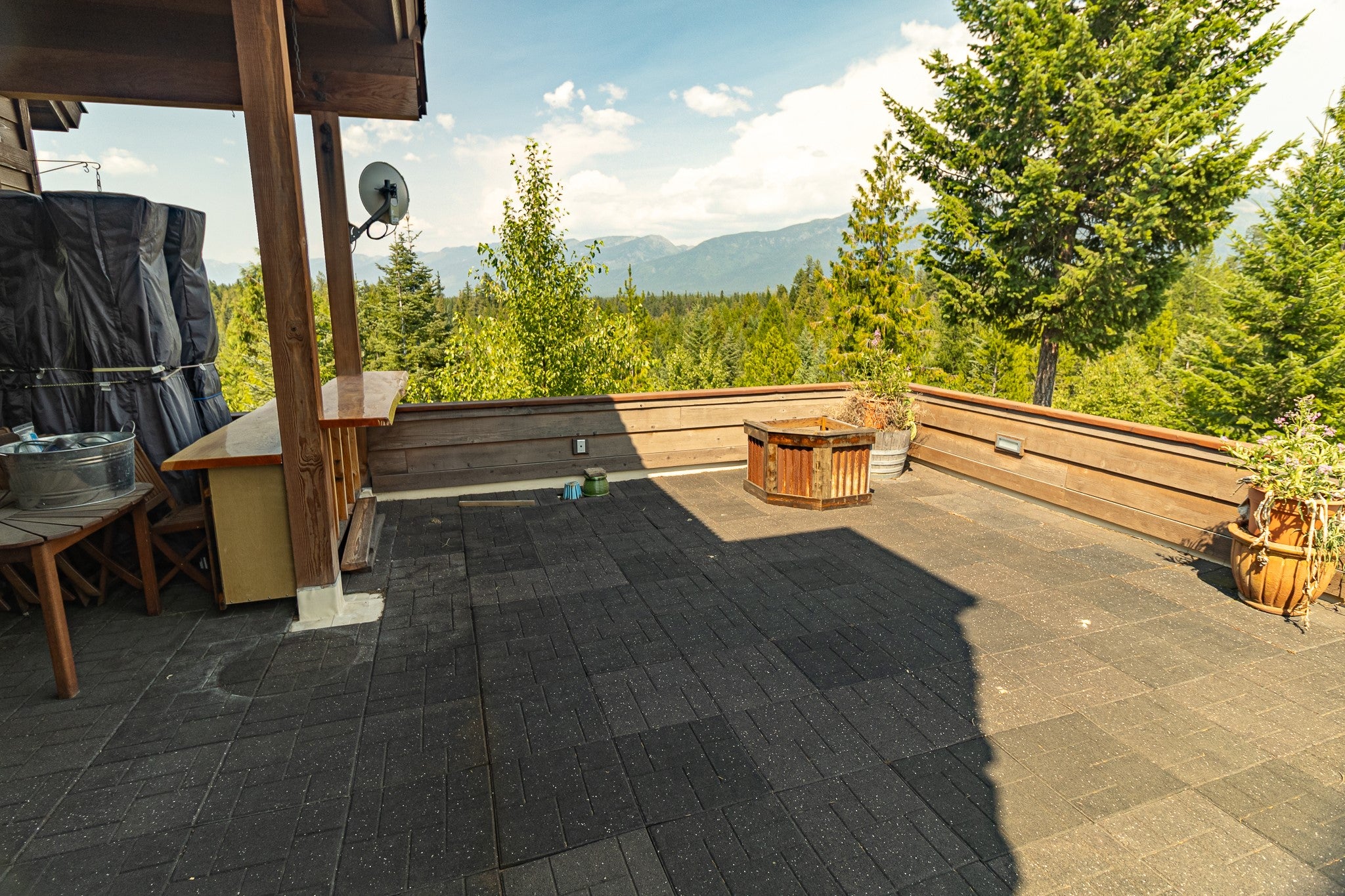 13521 Bug Creek Road Bigfork, MT 59911 - Photo 35 of 79 Gallery Image 35