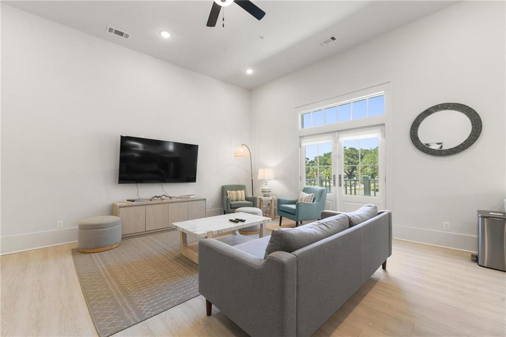 315 Main Street, Unit H Bay St. Louis, MS 39520 - Photo 11 of 33