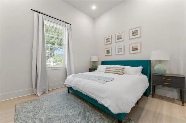 $469,000 | 315 Main Street, Unit H, Bay St. Louis, MS 39520