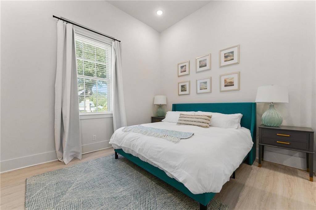 315 Main Street, Unit H Bay St. Louis, MS 39520 - Photo 17 of 33