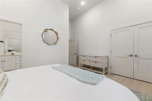 $469,000 | 315 Main Street, Unit H, Bay St. Louis, MS 39520