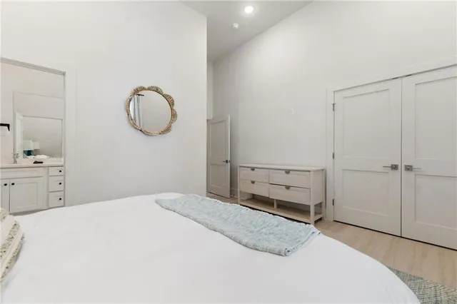 $469,000 | 315 Main Street, Unit H, Bay St. Louis, MS 39520