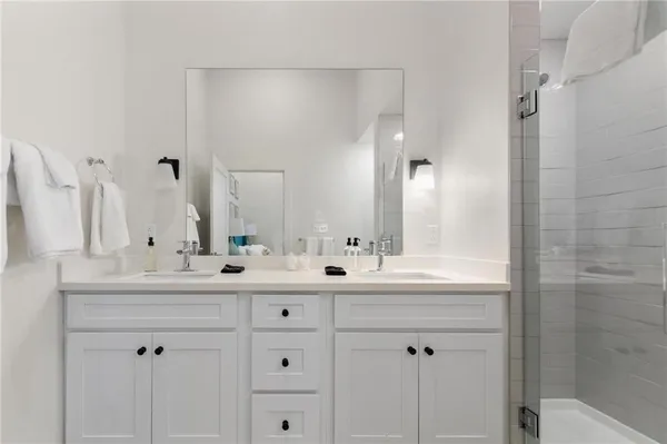 $469,000 | 315 Main Street, Unit H, Bay St. Louis, MS 39520