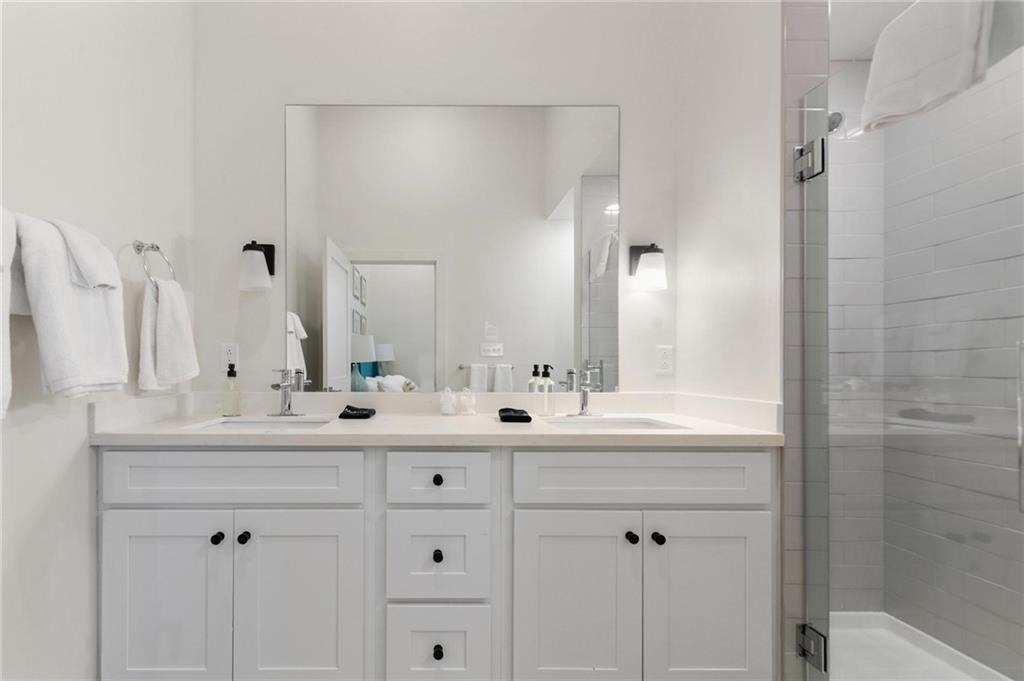 315 Main Street, Unit H Bay St. Louis, MS 39520 - Photo 19 of 33