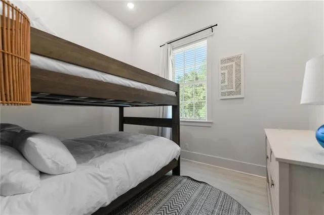 $469,000 | 315 Main Street, Unit H, Bay St. Louis, MS 39520