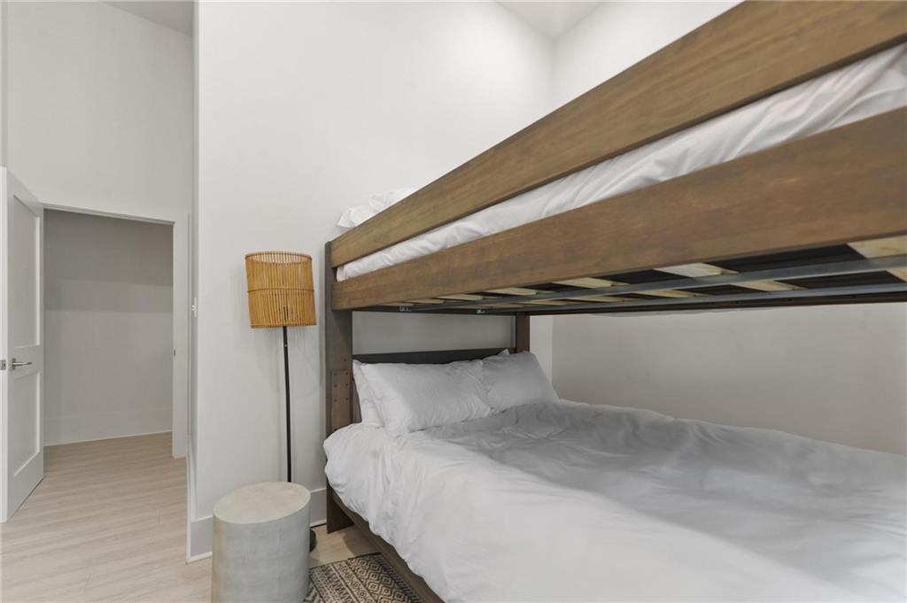 315 Main Street, Unit H Bay St. Louis, MS 39520 - Photo 21 of 33