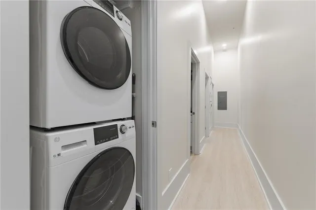 $469,000 | 315 Main Street, Unit H, Bay St. Louis, MS 39520