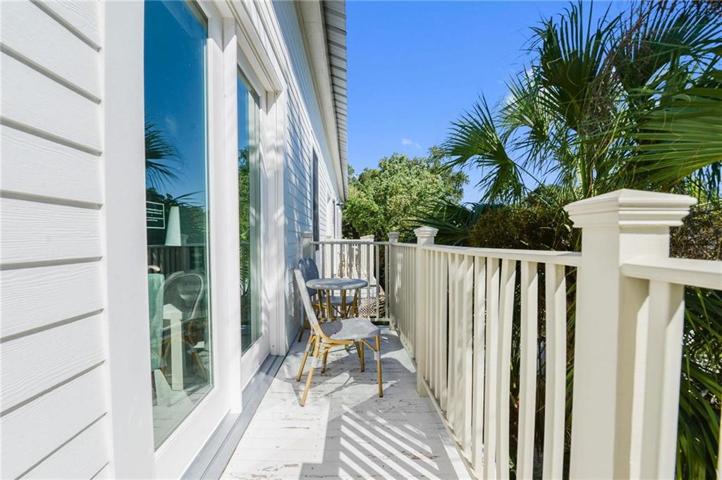 315 Main Street, Unit H Bay St. Louis, MS 39520 - Photo 24 of 33