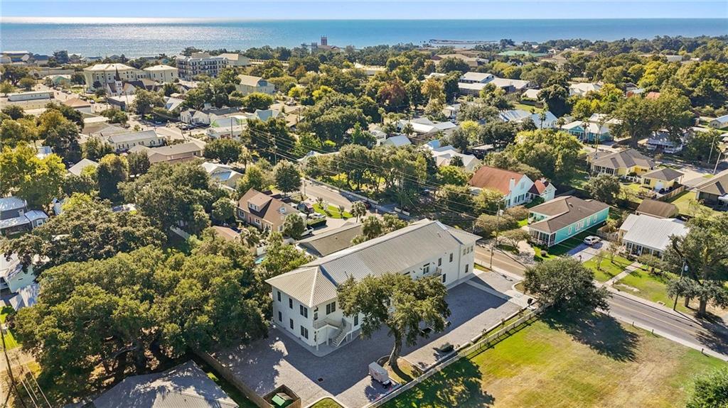 315 Main Street, Unit H Bay St. Louis, MS 39520 - Photo 28 of 33