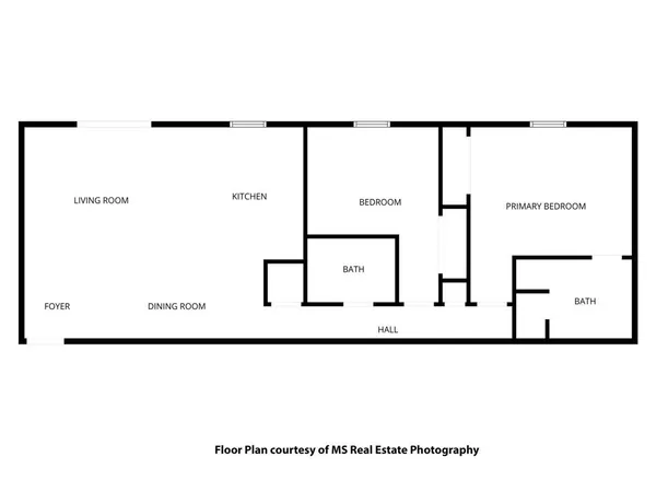 $469,000 | 315 Main Street, Unit H, Bay St. Louis, MS 39520