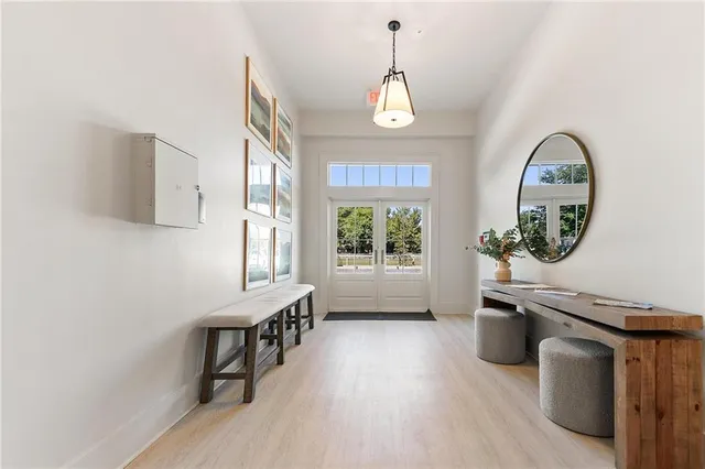 $469,000 | 315 Main Street, Unit H, Bay St. Louis, MS 39520