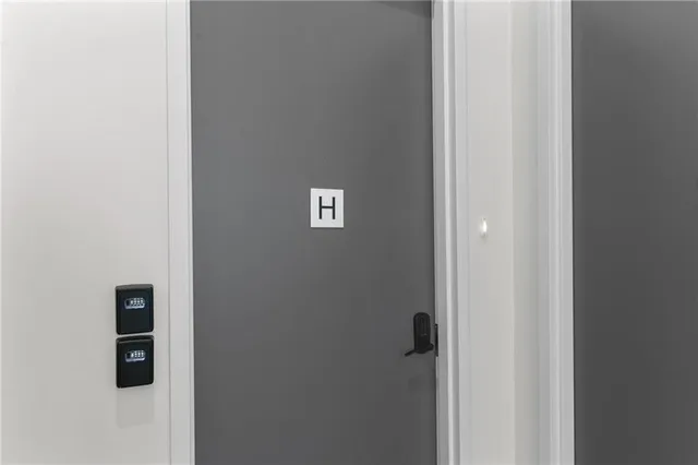 $469,000 | 315 Main Street, Unit H, Bay St. Louis, MS 39520