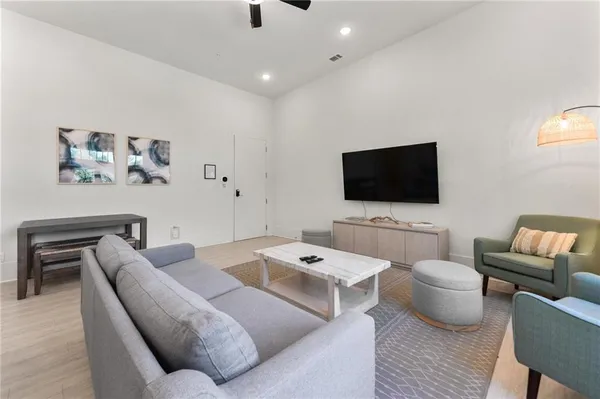 $469,000 | 315 Main Street, Unit H, Bay St. Louis, MS 39520