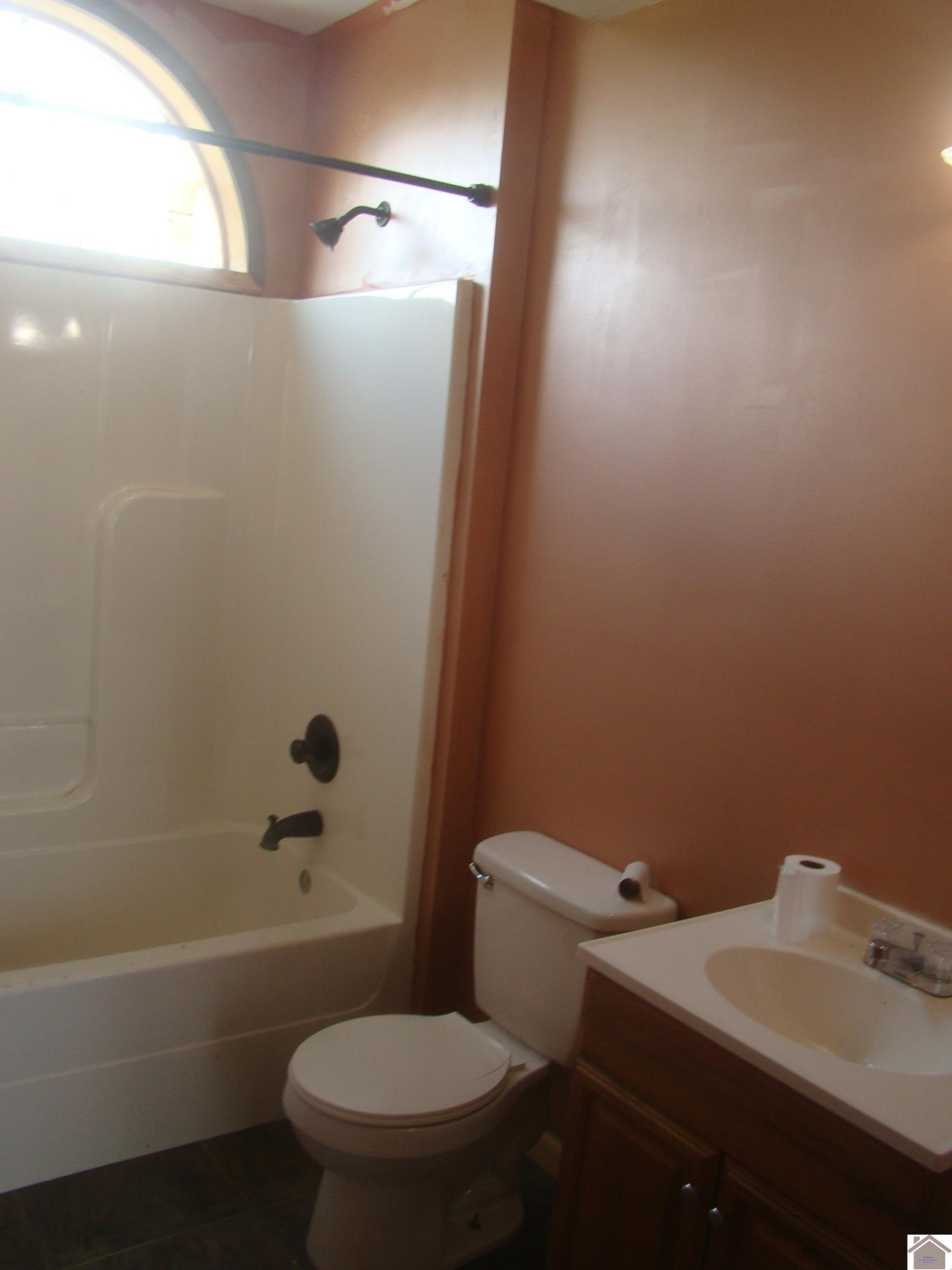 67 Linton Road Cadiz, KY 42211 - Photo 11 of 16 Photo 11