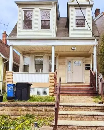 $1,995 | 78 Fern Avenue, Irvington, NJ 07111
