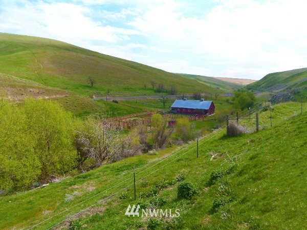 845 Kellog Road Dayton, WA 99328 - Photo 2 of 5