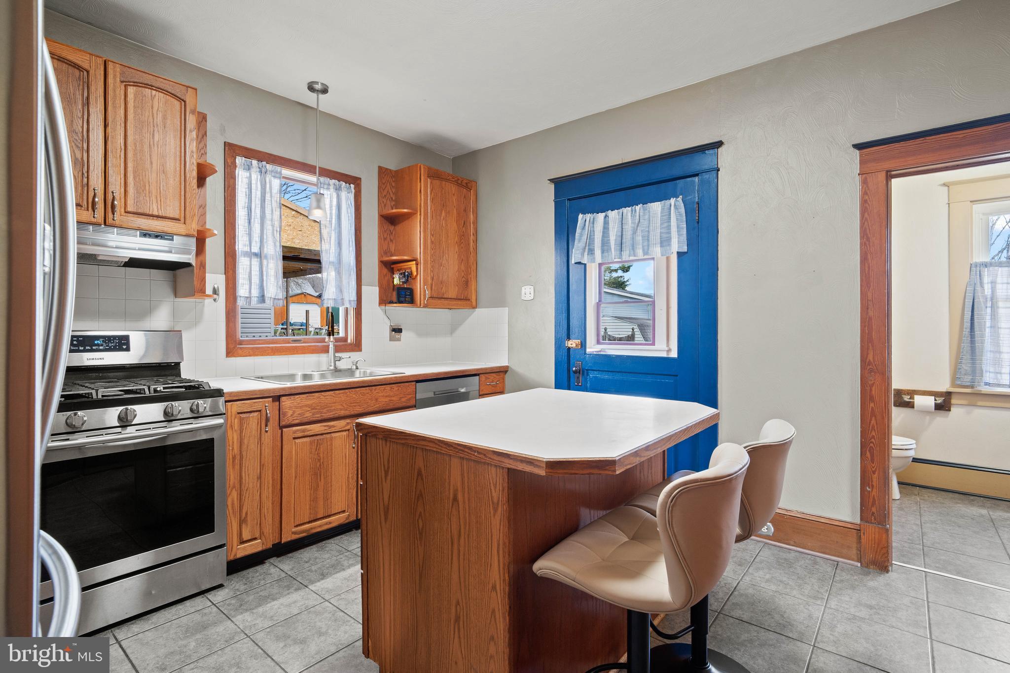 209 South High Street Port Matilda, PA 16870 - Photo 13 of 39