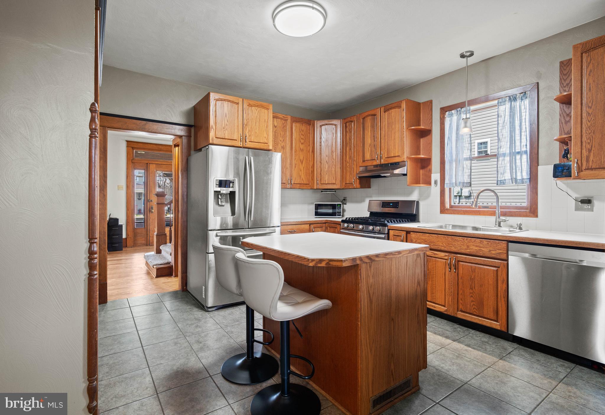 209 South High Street Port Matilda, PA 16870 - Photo 14 of 39