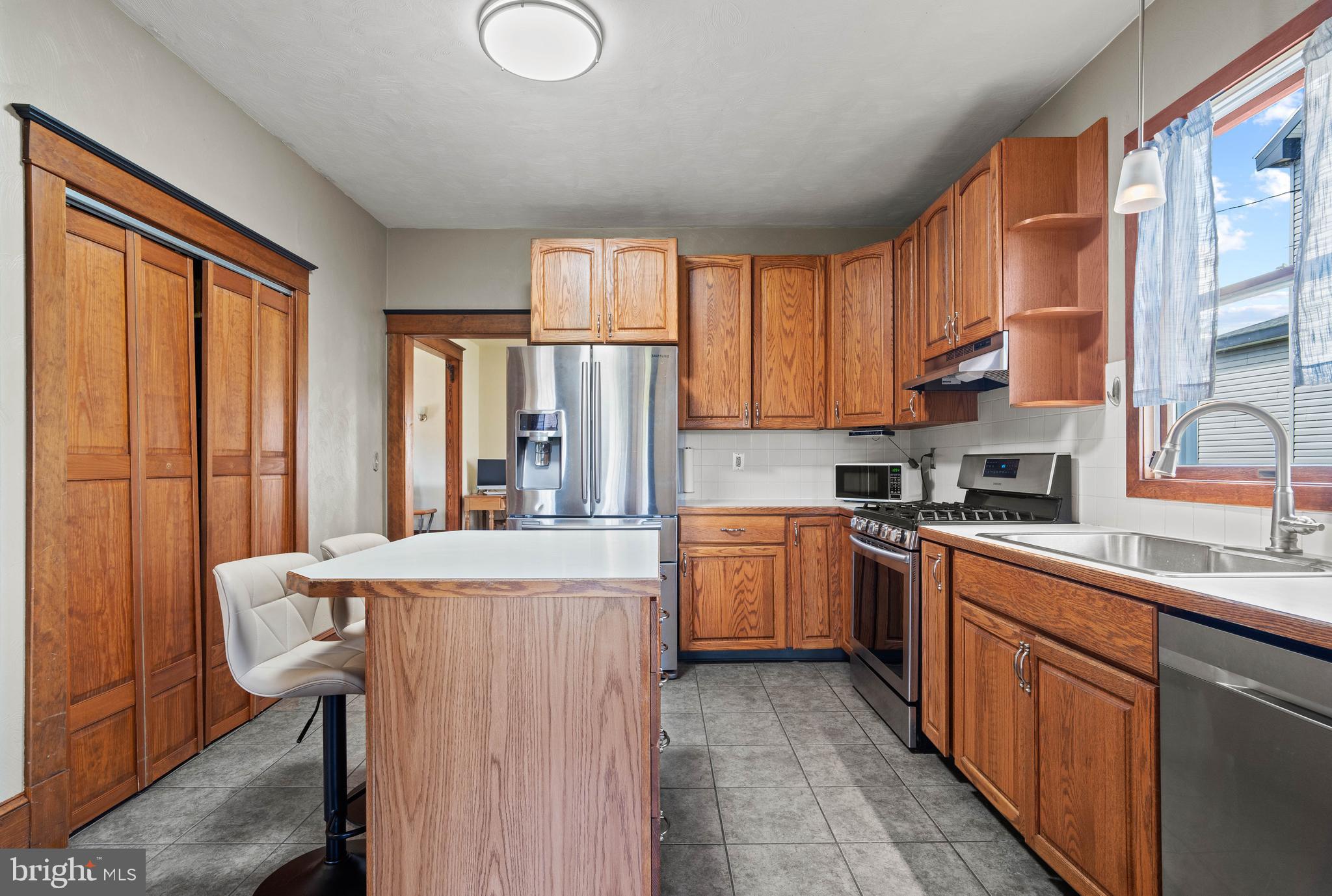 209 South High Street Port Matilda, PA 16870 - Photo 16 of 39
