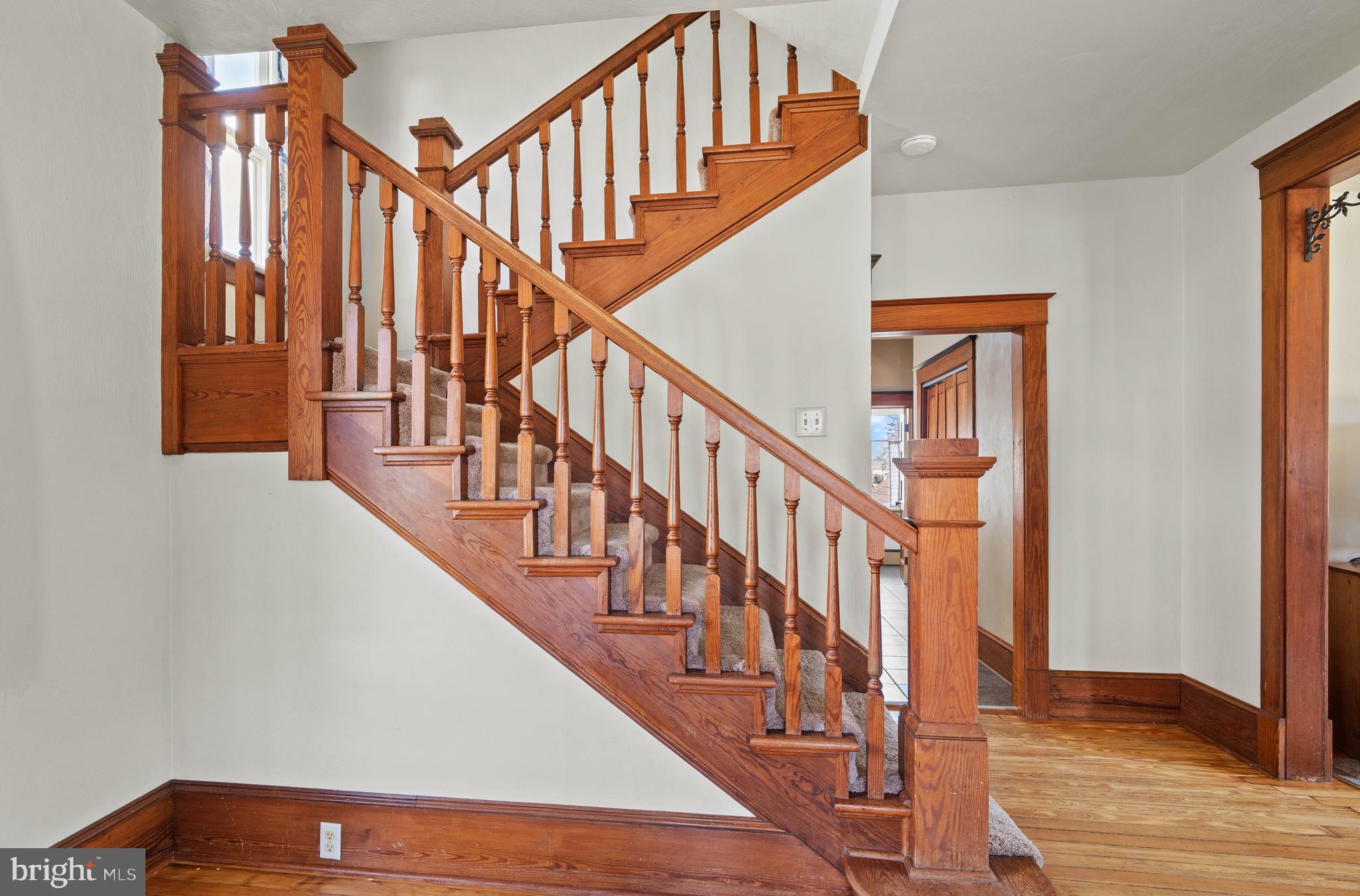 209 South High Street Port Matilda, PA 16870 - Photo 18 of 39
