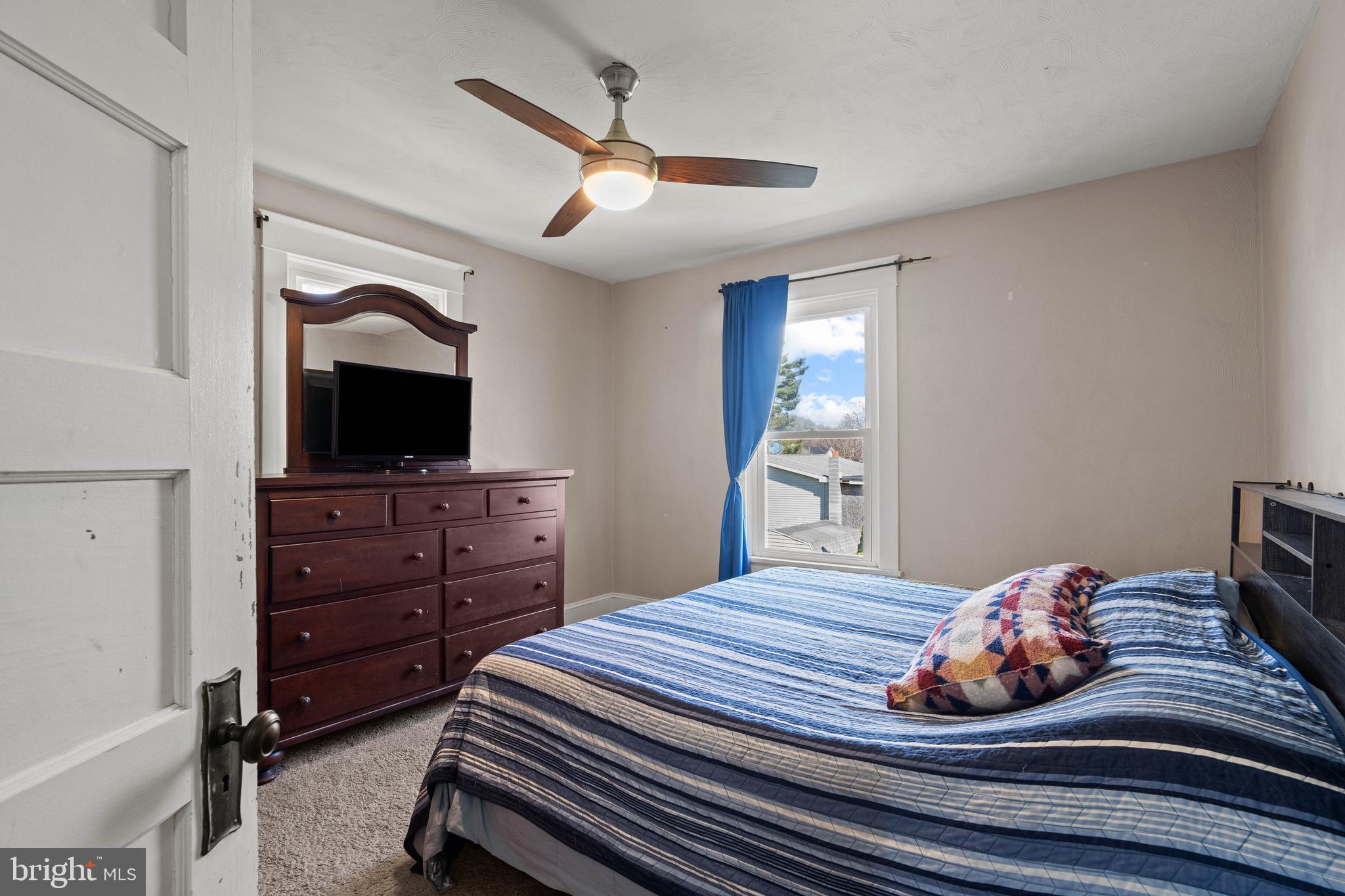 209 South High Street Port Matilda, PA 16870 - Photo 19 of 39