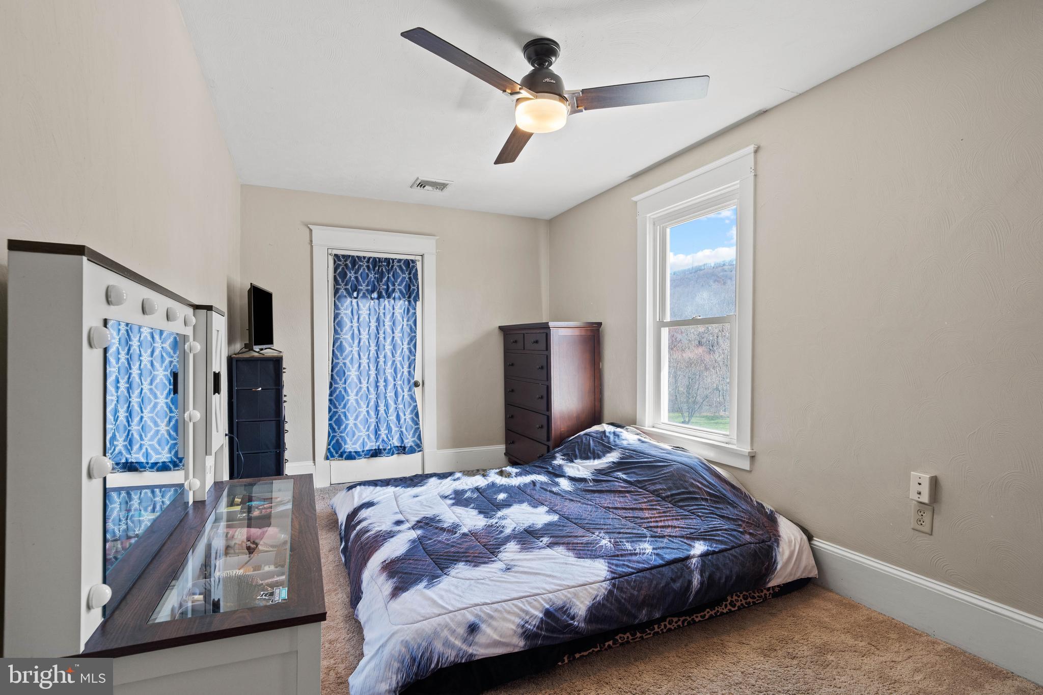 209 South High Street Port Matilda, PA 16870 - Photo 20 of 39