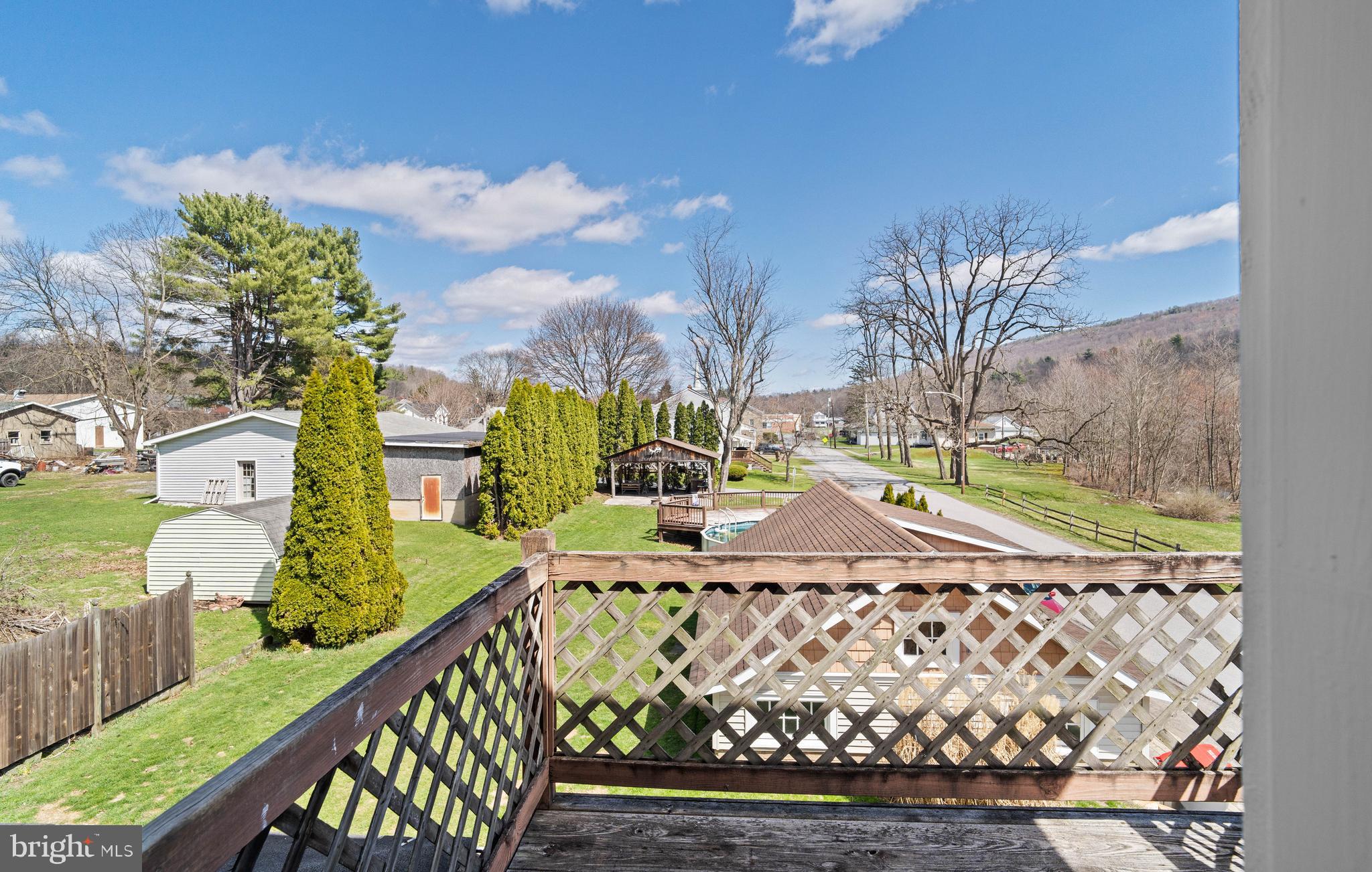 209 South High Street Port Matilda, PA 16870 - Photo 21 of 39