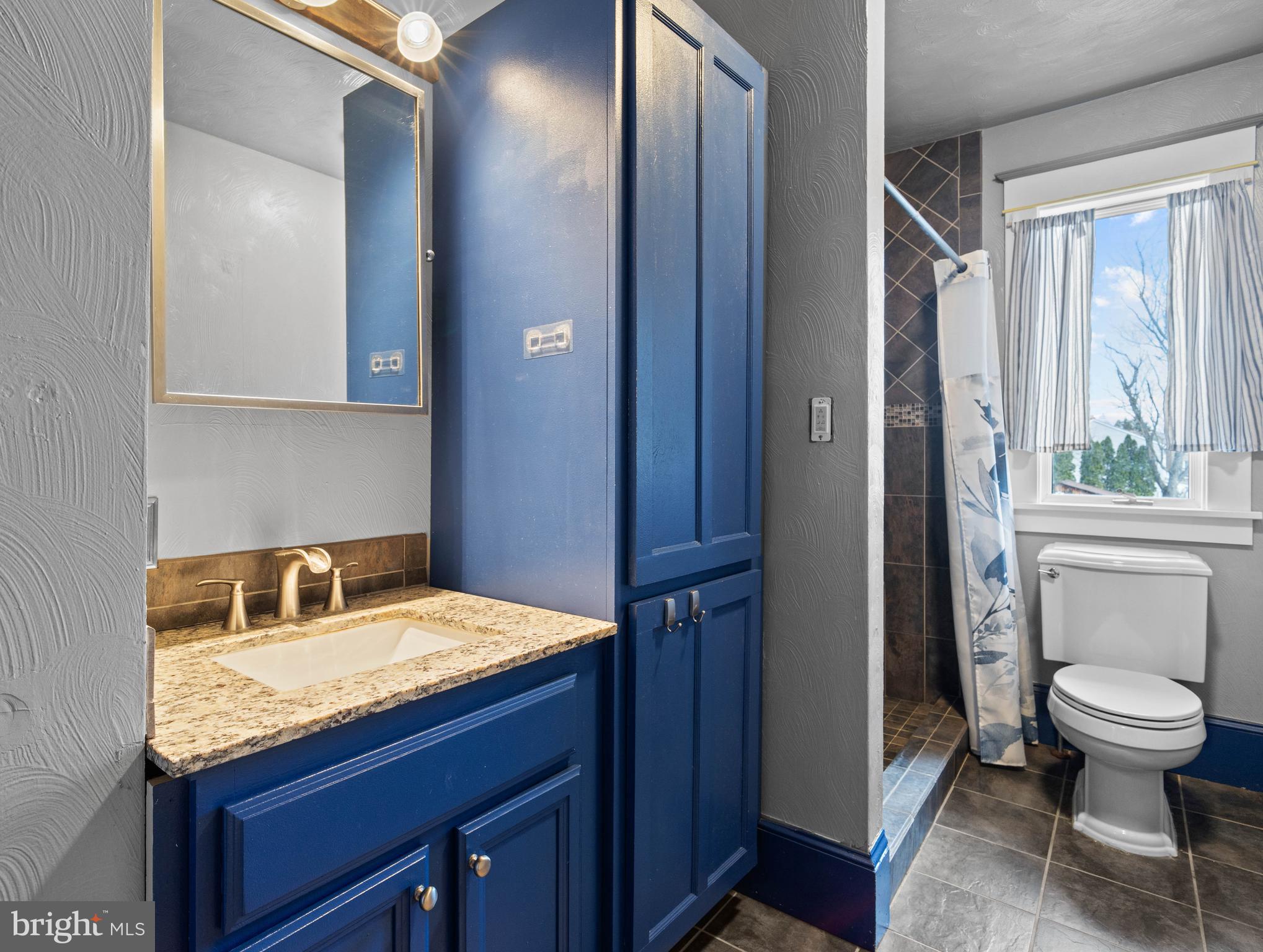 209 South High Street Port Matilda, PA 16870 - Photo 23 of 39
