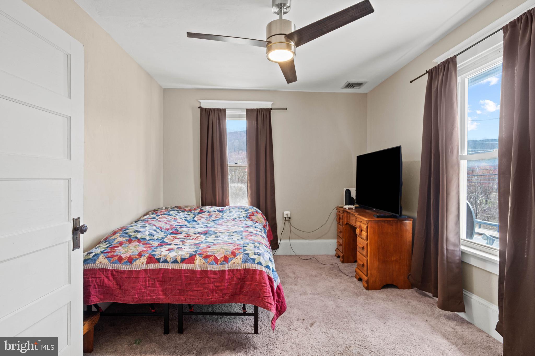 209 South High Street Port Matilda, PA 16870 - Photo 25 of 39