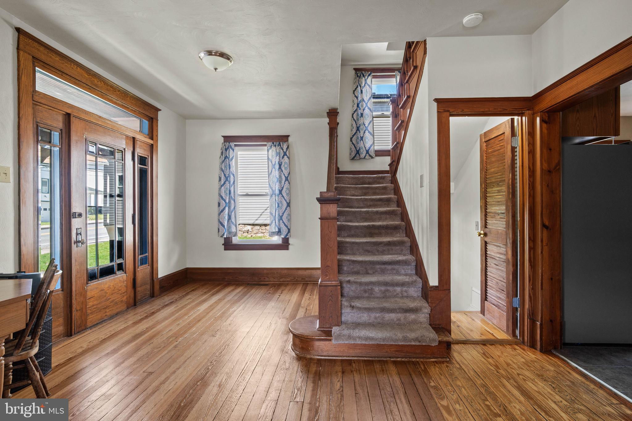209 South High Street Port Matilda, PA 16870 - Photo 5 of 39