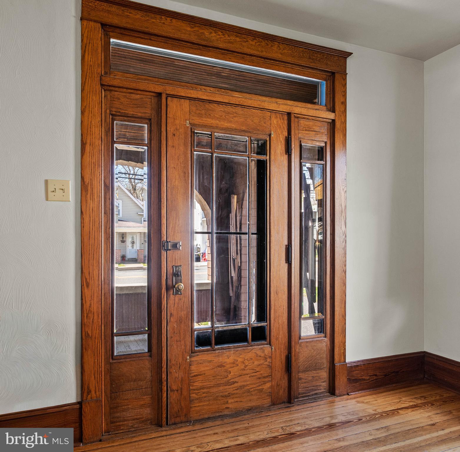 209 South High Street Port Matilda, PA 16870 - Photo 6 of 39