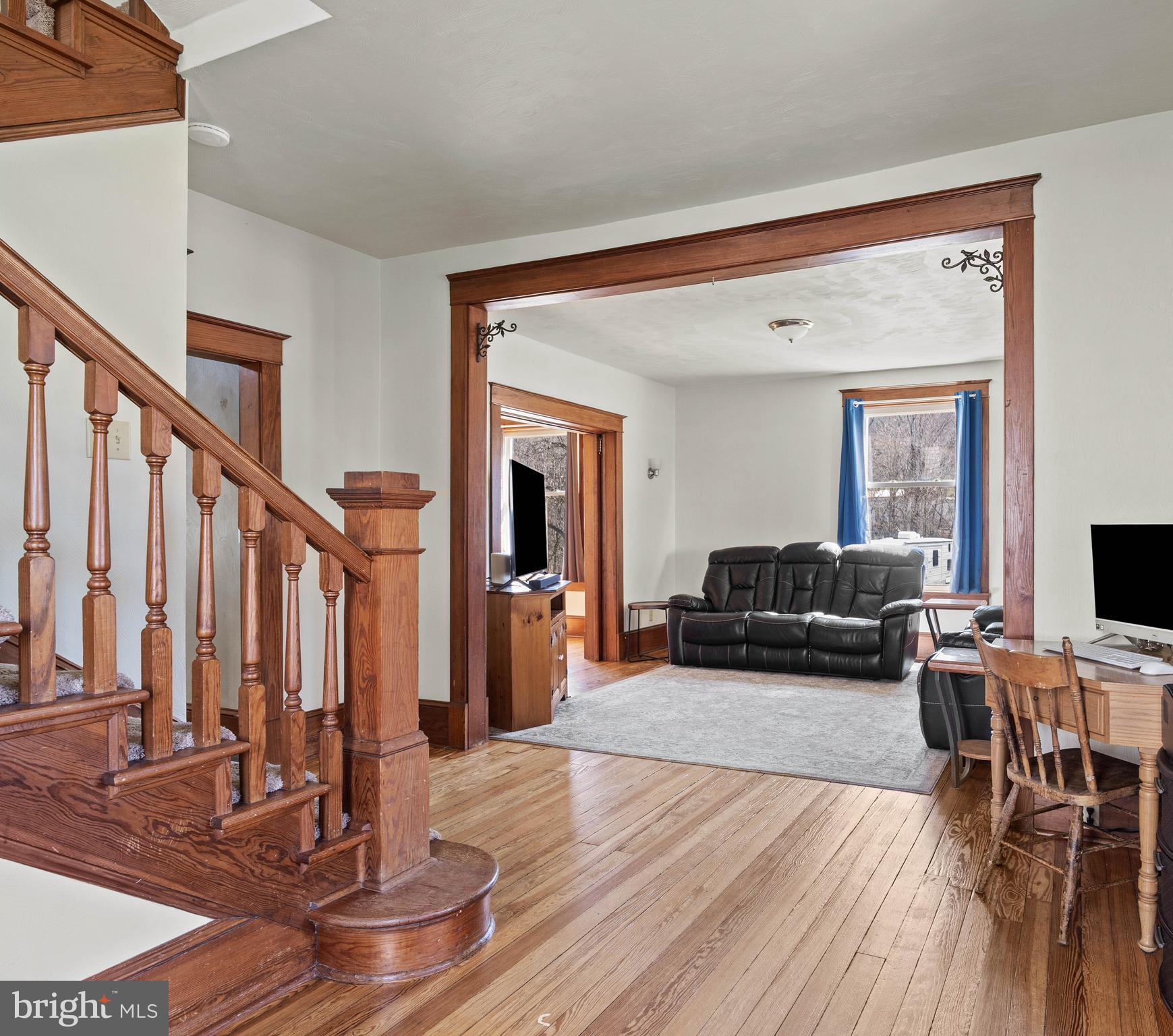 209 South High Street Port Matilda, PA 16870 - Photo 7 of 39