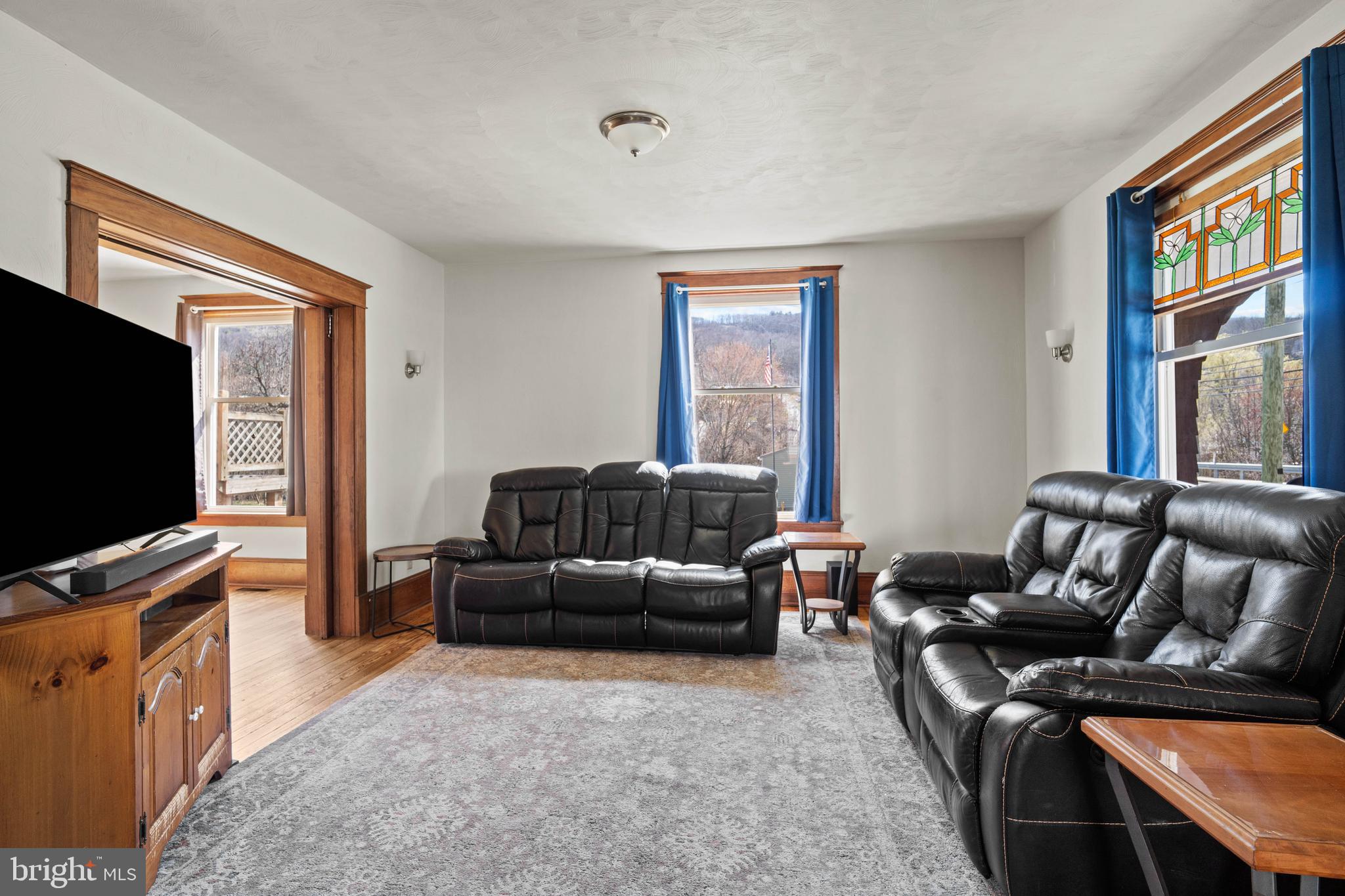 209 South High Street Port Matilda, PA 16870 - Photo 8 of 39