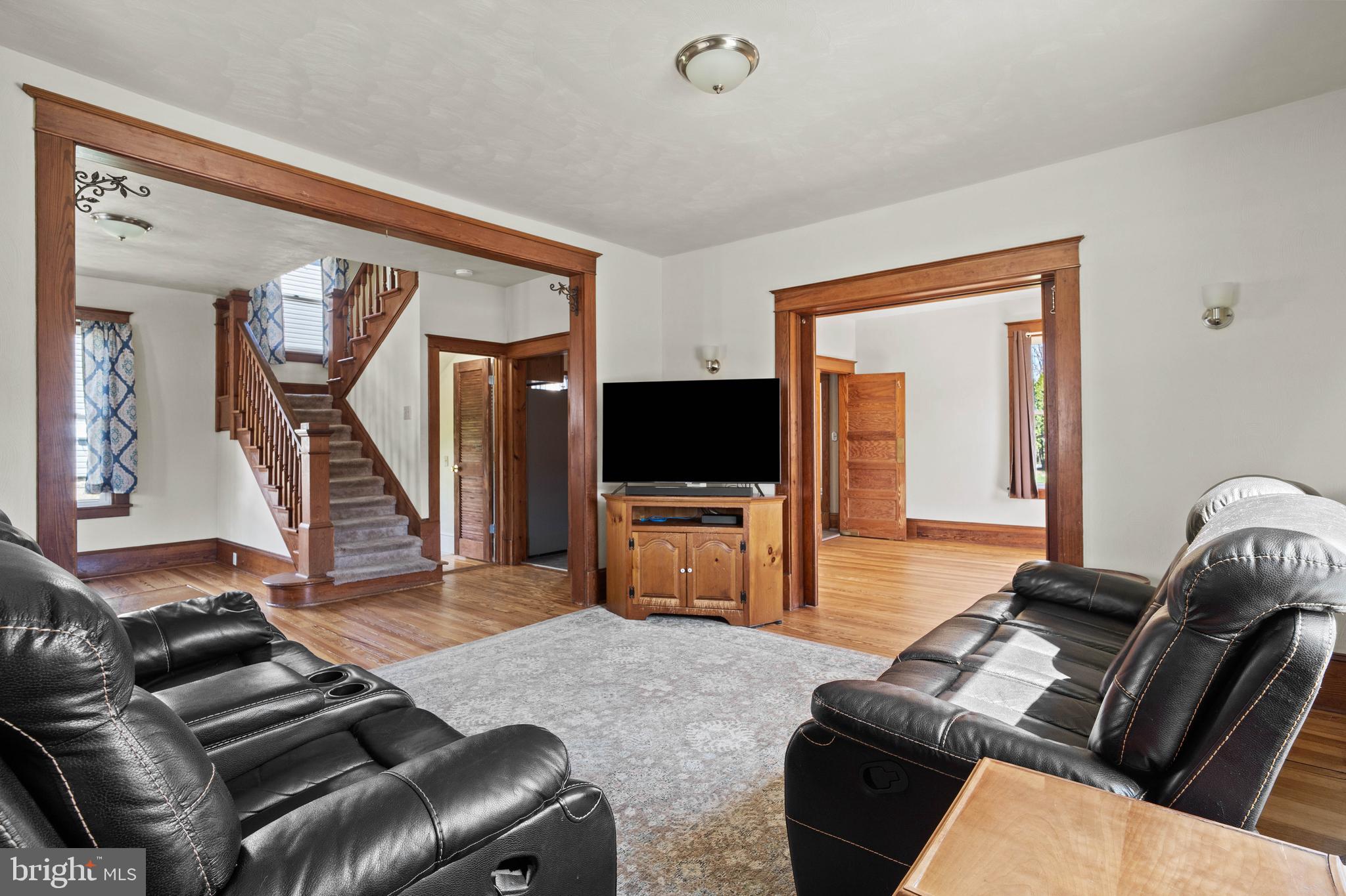 209 South High Street Port Matilda, PA 16870 - Photo 10 of 39