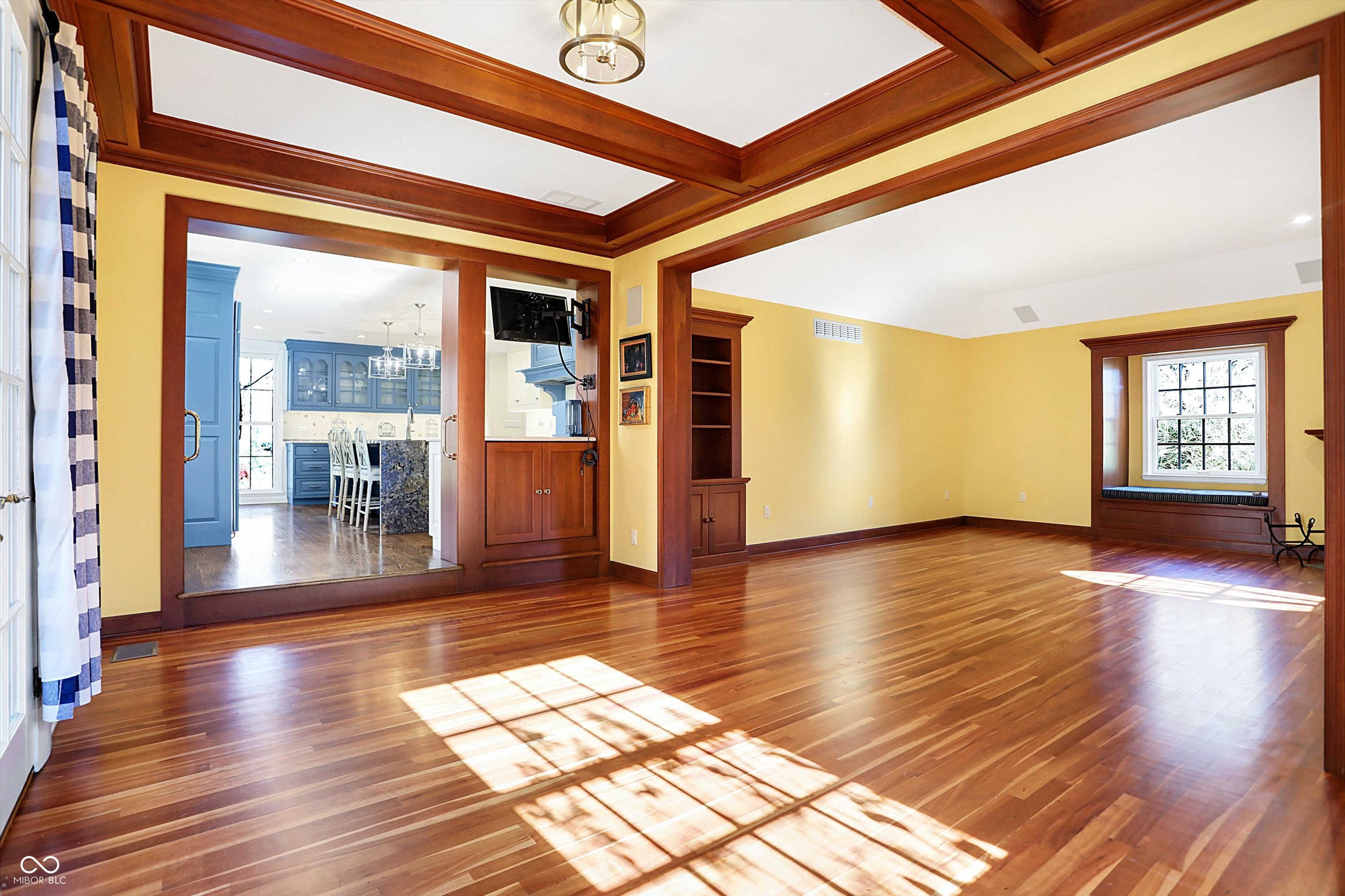 2505 Riverside Drive Columbus, IN 47201 - Photo 24 of 84