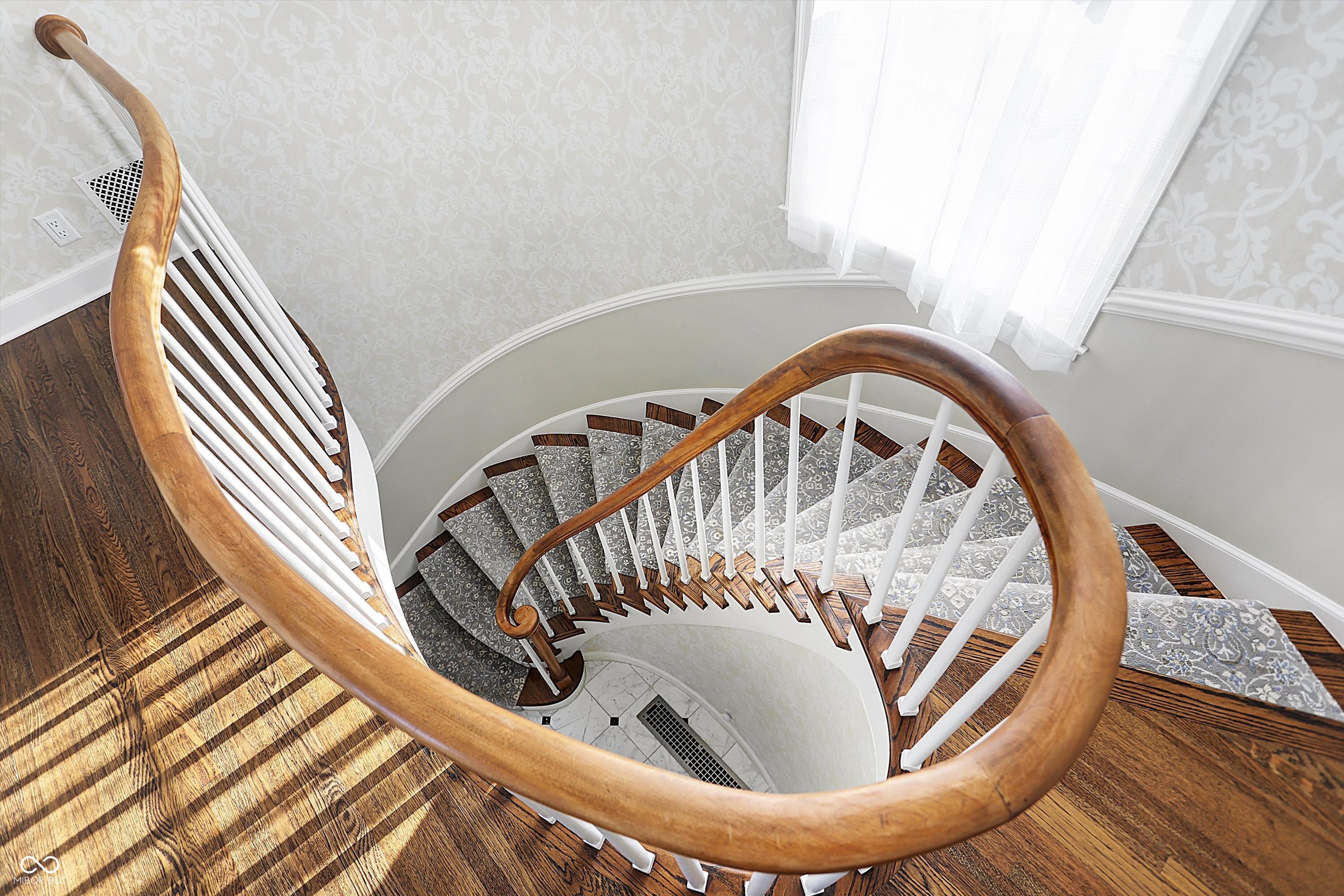 2505 Riverside Drive Columbus, IN 47201 - Photo 26 of 84