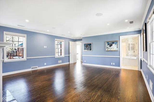 $1,350,000 | 2505 Riverside Drive, Columbus, IN 47201